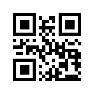 人时二维码生成