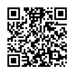 人是不可能去那种地方找你们麻烦的二维码生成