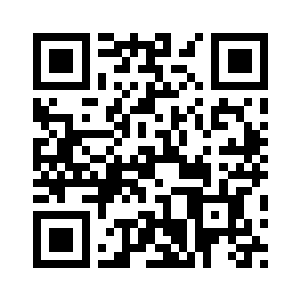 人是怎样战斗在一起的二维码生成