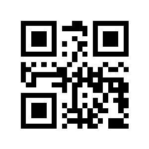 人是二维码生成