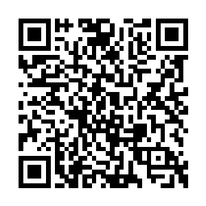 人最不希望自己最落魄最窘困的样子被别人看到二维码生成