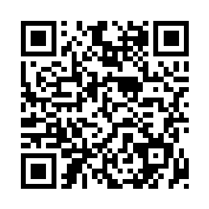 人朋友的身份出现在博柏利旗舰店的开幕仪式二维码生成