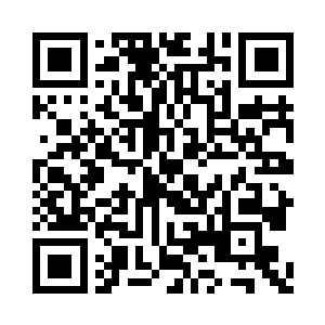 人机就顺势的从冰川里面流到了外面的大河里二维码生成
