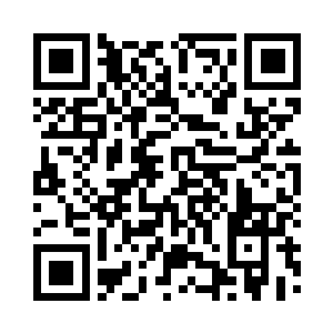 人权委员会准备这几天就提案展开讨论二维码生成