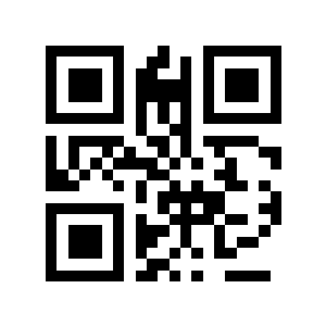 人权二维码生成