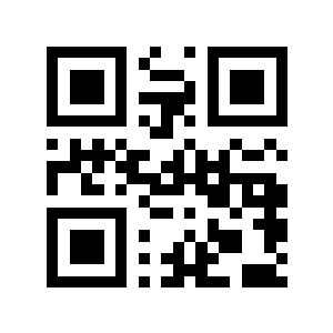 人来二维码生成