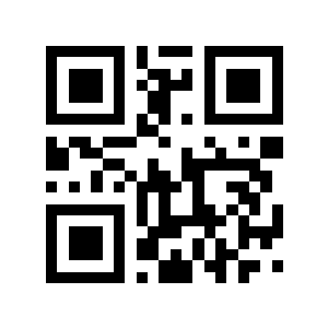 人杰二维码生成