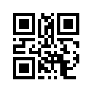 人枪二维码生成