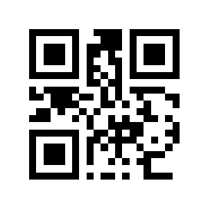 人柱二维码生成