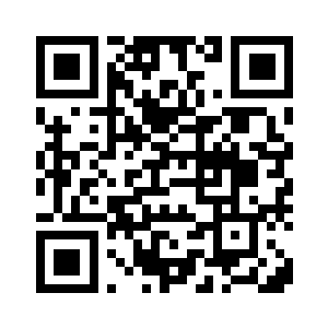 人格上的污名则是另一回事了二维码生成