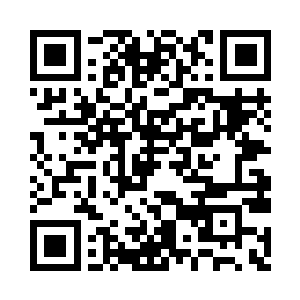 人格魅力就这样被硬生生的提高了无数倍二维码生成