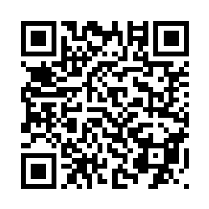 人格魅力或者任何独一无二的东西二维码生成