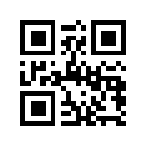 人梯二维码生成