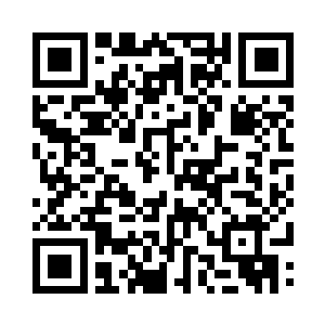 人棺合一的后遗症几乎耗尽了我的所有力量二维码生成