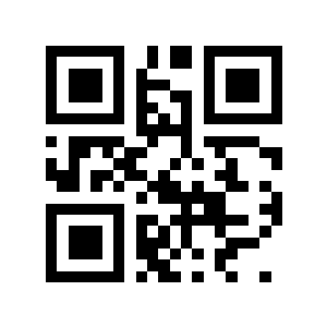 人欲二维码生成