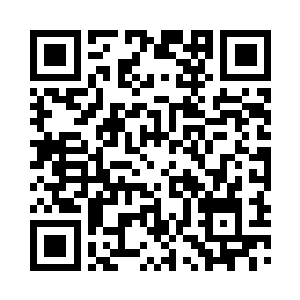 人正为已经傍上自己这个副县长而沾沾自喜吧二维码生成