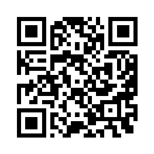 人死过一次就不会再死二维码生成