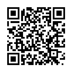 人残破的魂魄如果放在里面滋养的话二维码生成