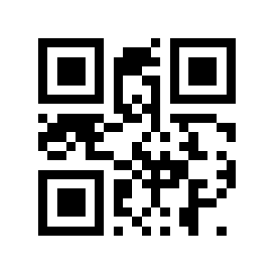 人殿二维码生成