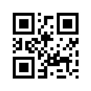 人氏二维码生成