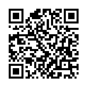 人民群众对对城市管理执法服务的要求也更高二维码生成