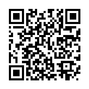 人民群众是不会将怒火烧到你的身上的二维码生成