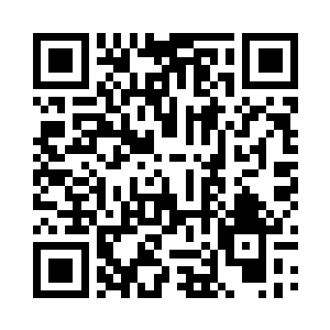 人民银行依然是中国银行业当之无愧的霸主二维码生成