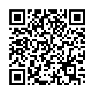 人民银行的个人网店和业务都萎缩了二维码生成
