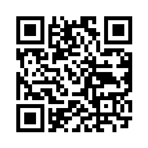 人气最旺的人应该是卡卡才对二维码生成
