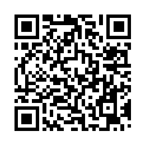 人气的逆势飙升也让他的照片和新闻更值钱二维码生成