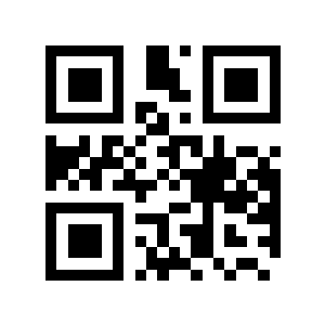 人油二维码生成