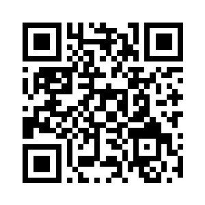 人活一世起码得有点信念才行二维码生成