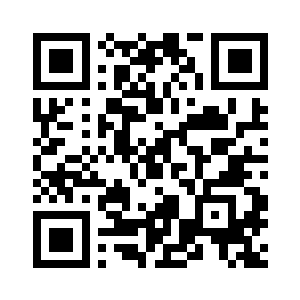 人活一口气树活一张皮二维码生成