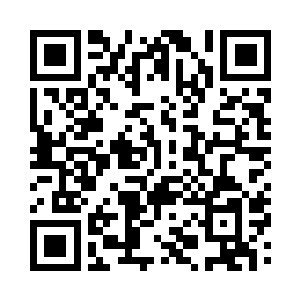 人流都走光了他才和尤里娅一起进了通道二维码生成