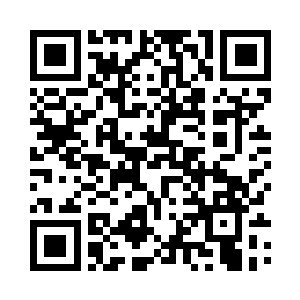 人深更半夜不在家睡觉跑机场做什么二维码生成