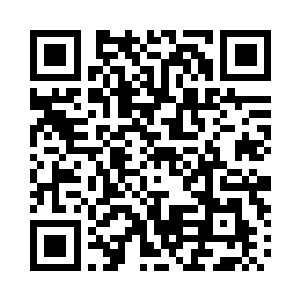 人漂浮在空中的场景实在是让他目瞪口呆二维码生成