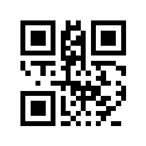 人烛二维码生成