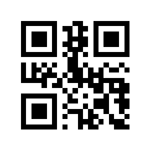 人父二维码生成