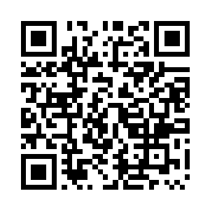 人物卡已经更新在公众章节的作品相关里了二维码生成