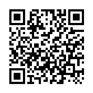 人物的塑造在观众心中打下了一个心理基础二维码生成