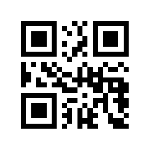 人牲二维码生成