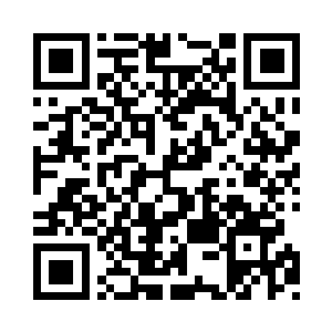人猪大战的闹剧一直表现了三个多小时才结束二维码生成