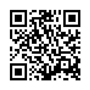 人生中每个人的出现和离去二维码生成