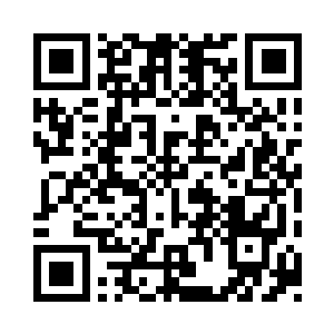 人生之中是要有许多遗憾才会显得完美的二维码生成