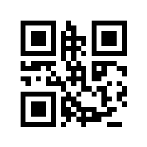 人生了二维码生成