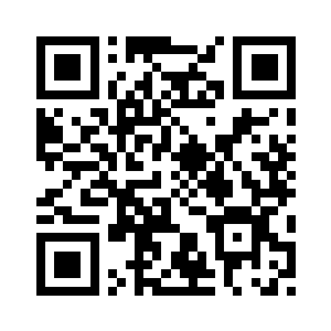 人生从出生到死亡是一个过程二维码生成