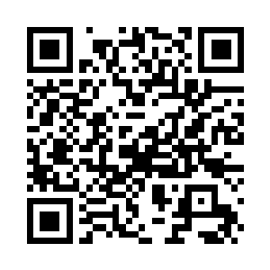 人生原本就是由无数的选择构成的二维码生成