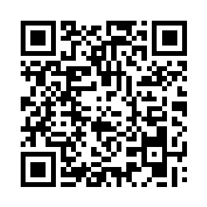 人生哪里是一个快进键那么简单解释的东西二维码生成