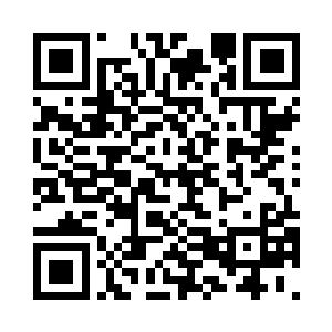 人生在世不就是要图个爽快刺激的么二维码生成