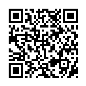 人生在世如果不能和自己相爱的人在一起二维码生成